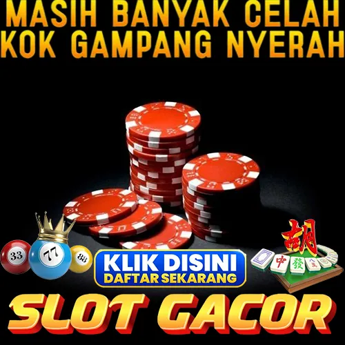 Dugem77 | Game Strategi Seru Siap Menguji Kecerdasanmu Hari Ini